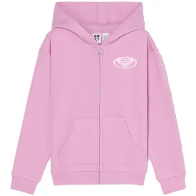 roxy-sudadera-con-cremallera-surf-feeling