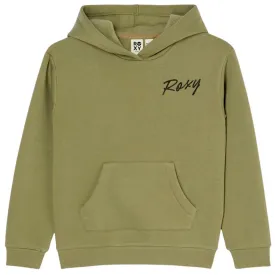 roxy-surf-feeling-hettegenser