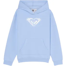 roxy-sudadera-con-capucha-surf-feeling