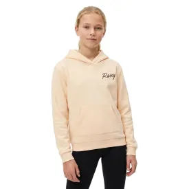 roxy-sudadera-con-capucha-surf-feeling