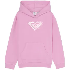 roxy-surf-feeling-hettegenser