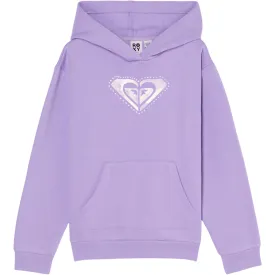 roxy-sudadera-con-capucha-surf-feeling