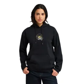 roxy-moletom-com-capuz-surf-stk-hd-br
