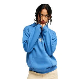 roxy-surf-stk-hd-br-hoodie