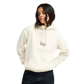 roxy-moletom-com-capuz-surf-stk-hd-br