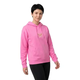 roxy-moletom-com-capuz-surf-stk-hd-br