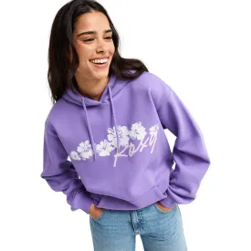roxy-sudadera-con-capucha-surf-stk-hd-vt