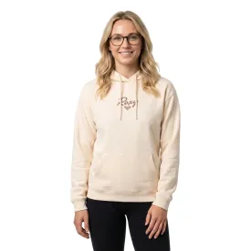 roxy-moletom-com-capuz-surf-stk-hd-vt