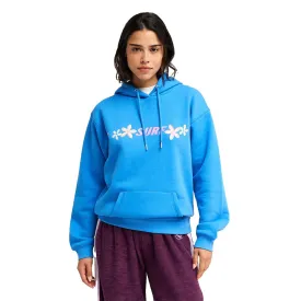 roxy-moletom-com-capuz-surf-stk-hd-vt