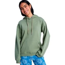 roxy-sudadera-con-capucha-surf-stoked-br