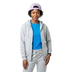 roxy-moletom-com-fecho-surf-stoked