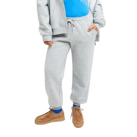 roxy-calca-moletom-surf-stoked