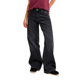 roxy-surfcrush-jeans