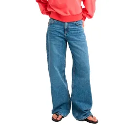 roxy-jeans-surfcrush