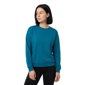 roxy-surfing-by-moonlight-sweatshirt