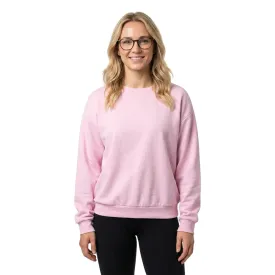roxy-surfing-by-moonlight-sweatshirt