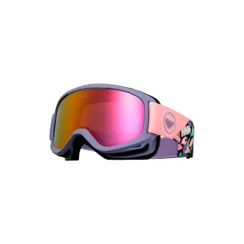 roxy-maschera-da-sci-junior-sweetpea