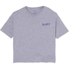 roxy-samarreta-de-maniga-curta-the-beautiful