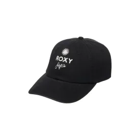 roxy-cappellino-con-visiera-toadstool