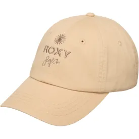 roxy-toadstool-cap