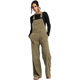 roxy-peto-trailblazer-oversize