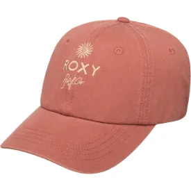 roxy-gorra-toadstool