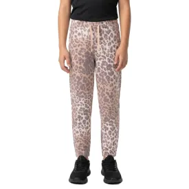roxy-thousand-stars-pants