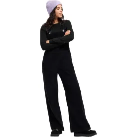 roxy-trailblazer-oversize-long-sleeve-overall