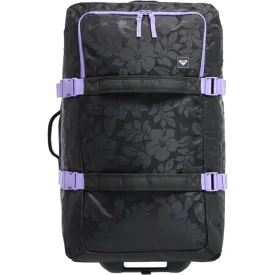 roxy-bossa-duffle-travel-dreaming