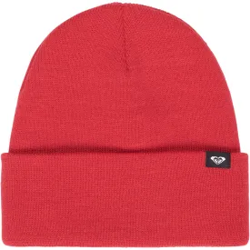 roxy-gorro-tropical-snow