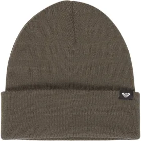 roxy-gorro-tropical-snow