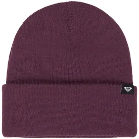 roxy-gorro-tropical-snow