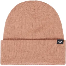 roxy-tropical-snow-muts