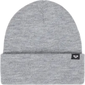 roxy-gorro-tropical-snow