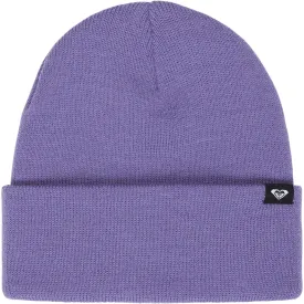 roxy-tropical-snow-mutze