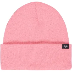 roxy-gorro-tropical-snow