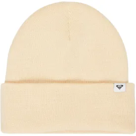 roxy-tropical-snow-muts