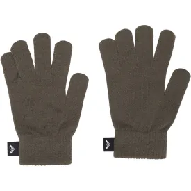 roxy-tropical-snow-g-gloves