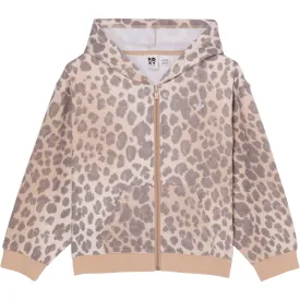 roxy-sudadera-con-cremallera-twenty-five-hd