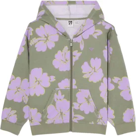 roxy-moletom-com-fecho-twenty-five-hd