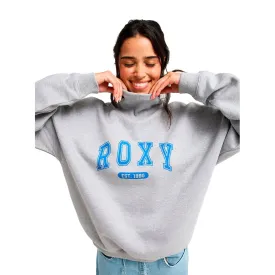 roxy-casaco-polar-com-meio-fecho-twilight-run