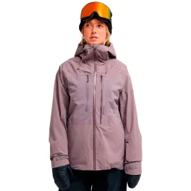 roxy-ultralight-jakke