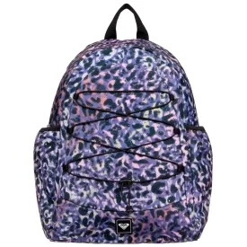 roxy-urban-nmd-damryggsack