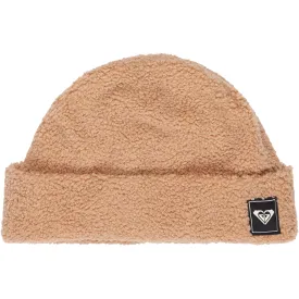 roxy-gorro-valwood