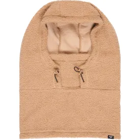 roxy-gorro-valwood