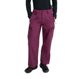 roxy-calcas-vertex