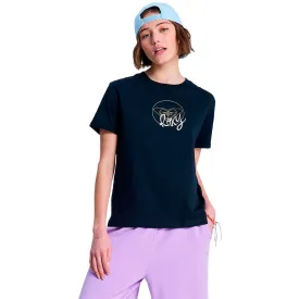 roxy-vl-ocean-regular-co-半袖tシャツ