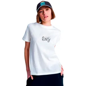 roxy-vl-ocean-regular-co-kurzarm-t-shirt