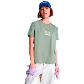 roxy-vl-ocean-regular-co-short-sleeve-t-shirt