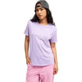roxy-vl-ocean-regular-co-반팔-티셔츠